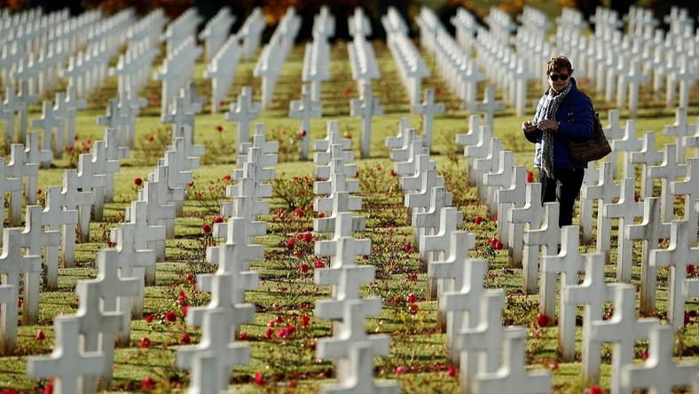 浩浩荡荡埋葬P2P